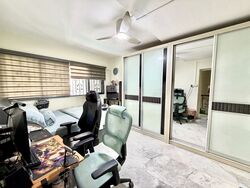 Blk 340 Jurong East Avenue 1 (Jurong East), HDB 5 Rooms #506281361